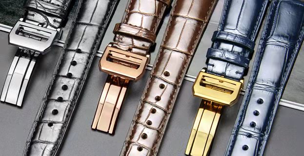 High-quality-straps