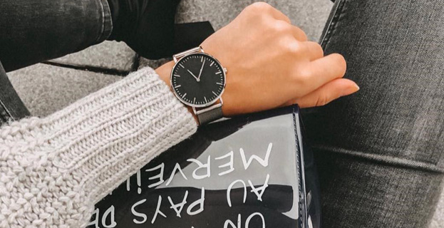Sport-watches-outdoors