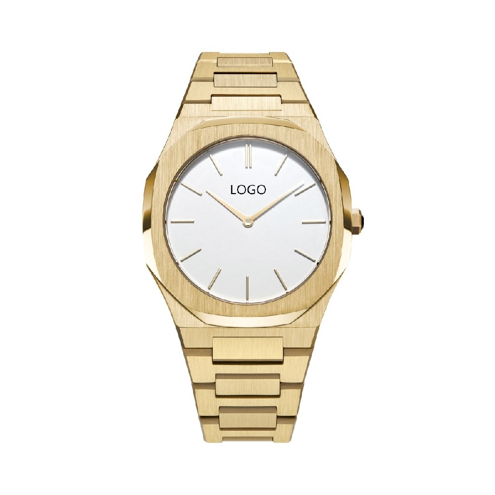 UN-FAM0003 men watches luxury