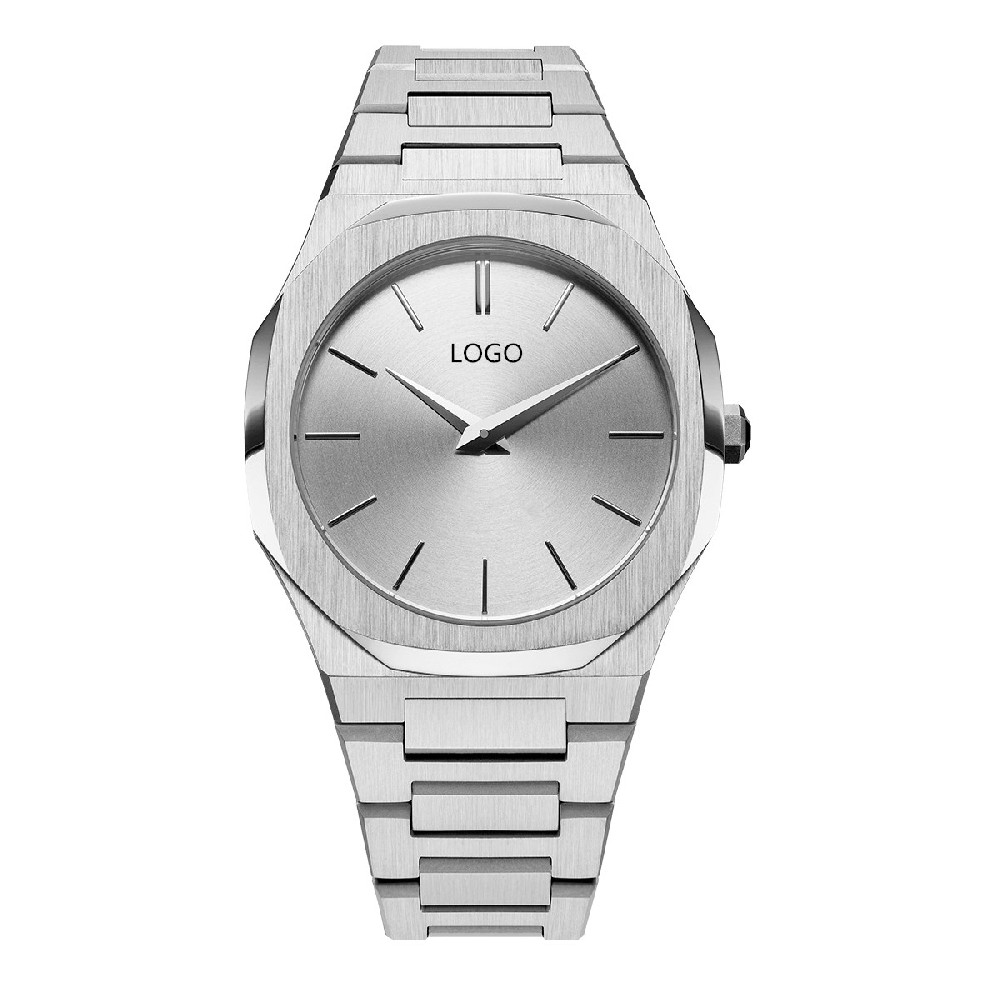 UN-FAM0004 watches men wrist brand