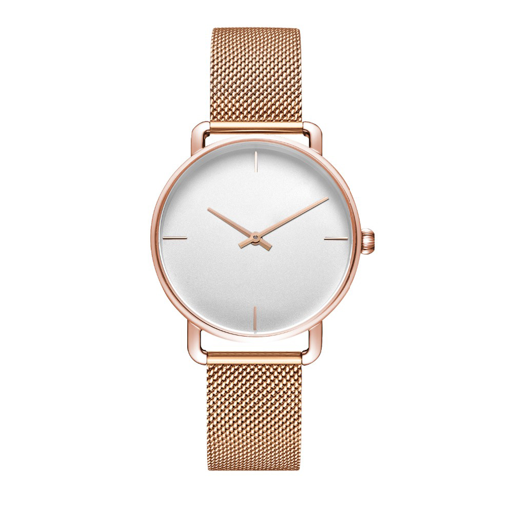 UN-LW00010 Women Watches Japanese Movement