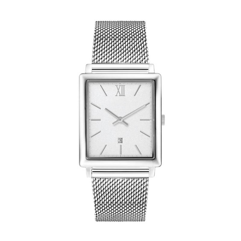 UN-LW00032 Women Watches Fashion Style Japanese Movement