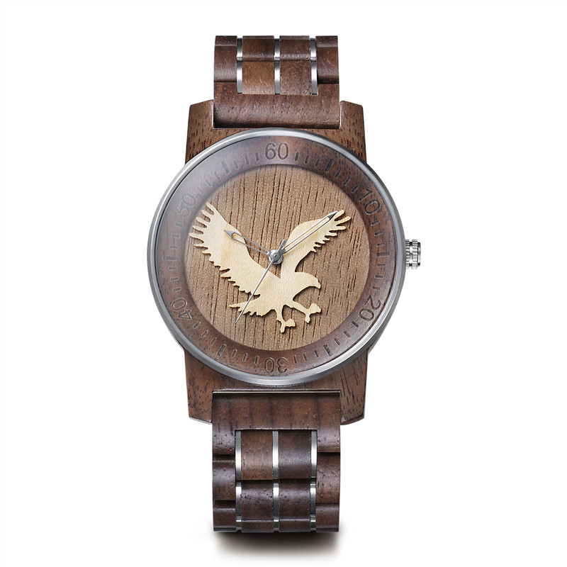 UN-LM00066 Men Watches